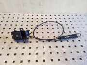 Andere Teile des Innenraums PEUGEOT 3008 1.6 HDi 1700698