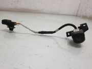 Heckklappe Rückfahrkamera HYUNDAI SANTA FÉ III (DM) 2.0 CRDi 99240S1020
