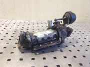 AGR-Kühler RENAULT TRAFIC II Furgon (FL) 2.0 dCi 115 (FL01, FL0U) 996976T H8200340616