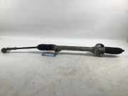 Lenksäule AUDI A1 (8X1, 8XK) 1.0 TFSI 6C1423058B