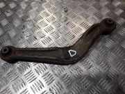 Andere Aufhängungsteile OPEL INSIGNIA A Estate (G09) 2.0 CDTI (35) 13268882