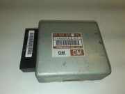 Andere Steuergeräte OPEL VECTRA B Estate (31_) 2.2 i 16V 90569374