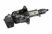 Lenkmechanismus MERCEDES-BENZ B (W245) B 200 CDI (245.208) 169460595 A1694603916