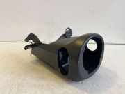 VERKLEIDUNG LENKSÄULE LENKSTOCK AUDI A5 (F53) 2.0 TFSI 8W0953512C