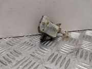 Tankdeckelschloss VW Touran (1T3) 1T0810773A