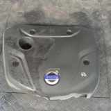 Motorabdeckung VOLVO V40 Hatchback D2 31319209