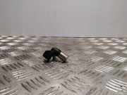 Sensor für Nockenwellenposition Mazda 6 Station Wagon (GY) RF5C18230