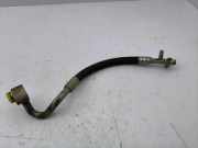 Klimaleitung MERCEDES-BENZ C (W204) C 200 CDI (204.001) A2048302216