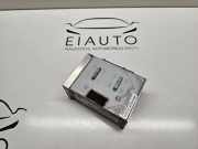 Tonverstärker BMW X3 (E83) 3.0 d 65126957807