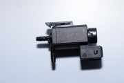 Unterdrucksteuerventil für Abgasrückführung BMW 3er Coupe (E92) 7810831