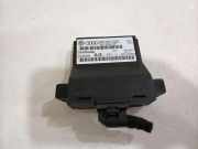 Gateway-Steuereinheit AUDI A3 Cabrio (8P7) 1.6 TDI 8P0907530C