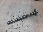 Auspuffkrümmer BMW 5er (F10) 7604865