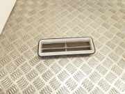 Ziergitter Opel Corsa E (X15) 09177224