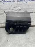 Motorabdeckung FORD FIESTA VI 1.0 EcoBoost L1BG6A949AA