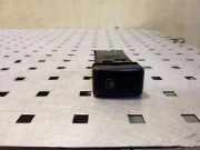 Windschutzscheibe Heizung Schalter OPEL FRONTERA B (6B_) 2.2 DTI M18872