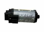 Sitzsteuerungsmotor vorne links KIA OPTIMA 1.7 CRDi SSM30LFK R00151009