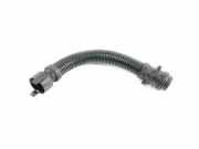 Andere Röhren BMW X5 (E70) xDrive 40 d 58650910