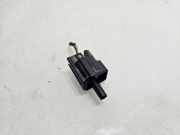 NOx-Sensor VOLVO S80 II (AS) 2.0 FlexFuel 9456721