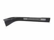 Schwellerverkleidung vorne links LAND ROVER DISCOVERY SPORT (L550) 2.0 D 4x4 FK7M02349A