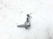 Temperatursensor VW PASSAT B5 (3B2) 1.9 TDI 1J0907543A