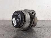 Motorbock vorne Porsche Cayenne 1 (9PA) 94837504901