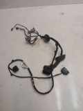 Kabel Tür vorne rechts FORD MONDEO IV (BA7) 1.8 TDCi 9G9T14K138