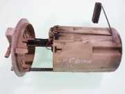 Kraftstoffstandsensor RENAULT LAGUNA II (BG0/1_) 1.9 dCi (BG08, BG0G) 8200004958