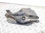 Querlenker hinten rechts BMW 3 Touring (F31) 320 d 6796138
