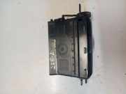 Mittelkonsolenschacht VOLVO V60 D3 / D4 1302138