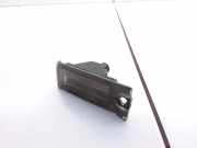 Kennzeichenleuchte Volvo S80 I (184) 9187153