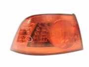 Rücklicht hinten links VW PHAETON (3D_) 3.2 V6 4motion