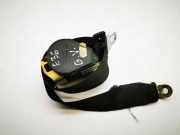 Sicherheitsgurt hinten links BMW 3 (E36) 325 i 1977402