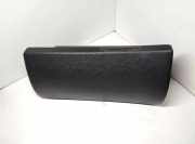 Handschuhfach SKODA ROOMSTER (5J) 1.4 TDI 5J1857103