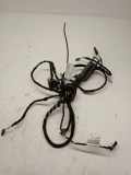 Türverkabelung hinten links BMW 3 Touring (F31) 320 d 9366759