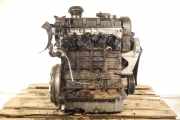Motor ohne Anbauteile (Benzin) VW Touran (1T1, 1T2)