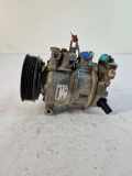 Kondensatpumpe Klimaanalge AUDI A4 Allroad (8KH, B8) 1.8 TFSI 4371008030