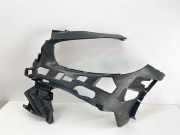 Stoßstangenhalter vorne links MERCEDES-BENZ SL (R231) 400 (231.466) A2318852100