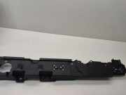 Kofferraumverkleidung KIA OPTIMA 1.7 CRDi 85766D4300