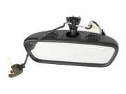 Innenspiegel MERCEDES-BENZ SLK (R172) 200 (172.434) A1728100417
