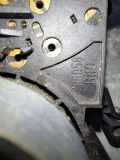 LENKSTOCKSCHALTER KOMBISCHALTER AUDI A3 (8L1) 1.6 286058