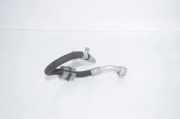Klimaleitung BMW 5 (G30) 540 i 9321598
