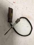 Abgastemperatursensor CITROËN C4 Picasso II 1.6 BlueHDi 120 9665090280