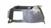 Kofferraumverkleidung Set AUDI A4 Avant (8D5, B5) 1.9 TDI 8D9863879