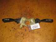 Blinkerschalter Opel Vectra B Caravan (J96)