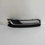 Nebelscheinwerferhalter vorne links VW PASSAT B7 (362) 1.6 TDI 3AA854661A