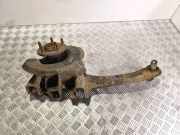 Nabe hinten rechts MAZDA 5 (CR19) 2.0 CD