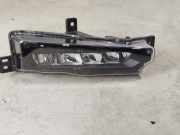 Nebelscheinwerfer rechts vorne BMW X3 (G01, F97) 9492772