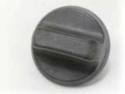 Kraftstofftankdeckel RENAULT LAGUNA I (B56_, 556_) 1.6 16V (B568, B561) 7700807379