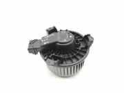 Heizgebläsemotor TOYOTA YARIS (_P13_) 1.4 D-4D (NLP130_) AV1370