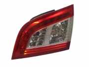 Rückfahrleuchte rechts Peugeot 508 I SW (8E) 9686780680